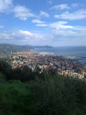 Clicca per vedere l'immagine alla massima grandezza