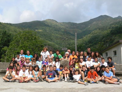 Clicca per vedere l'immagine alla massima grandezza