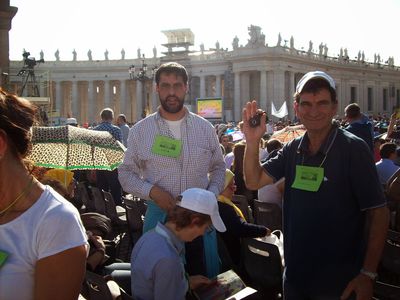 Clicca per vedere l'immagine alla massima grandezza