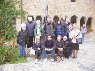 Clicca per vedere l'immagine alla massima grandezza