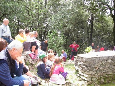 Clicca per vedere l'immagine alla massima grandezza