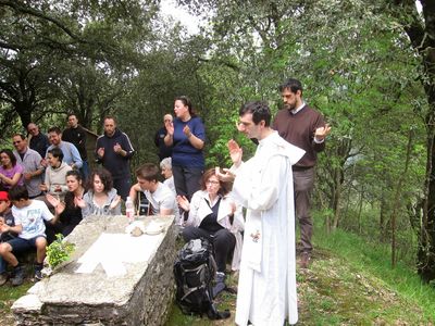 Clicca per vedere l'immagine alla massima grandezza