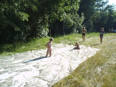 Clicca per vedere l'immagine alla massima grandezza