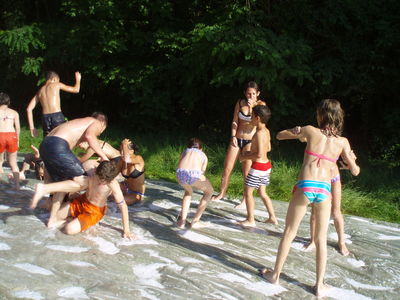 Clicca per vedere l'immagine alla massima grandezza