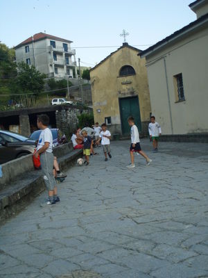 Clicca per vedere l'immagine alla massima grandezza