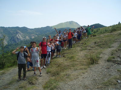 Clicca per vedere l'immagine alla massima grandezza