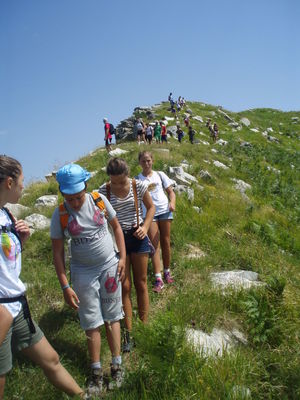 Clicca per vedere l'immagine alla massima grandezza