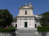 Immagine del santuario